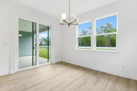 265 Sika Drive St. Augustine FL 32086