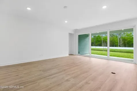265 Sika Drive St. Augustine FL 32086