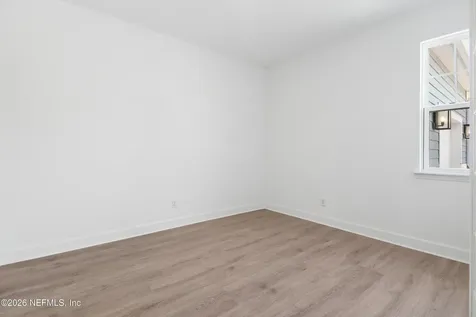 265 Sika Drive St. Augustine FL 32086