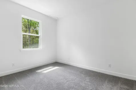 265 Sika Drive St. Augustine FL 32086