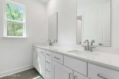 265 Sika Drive St. Augustine FL 32086
