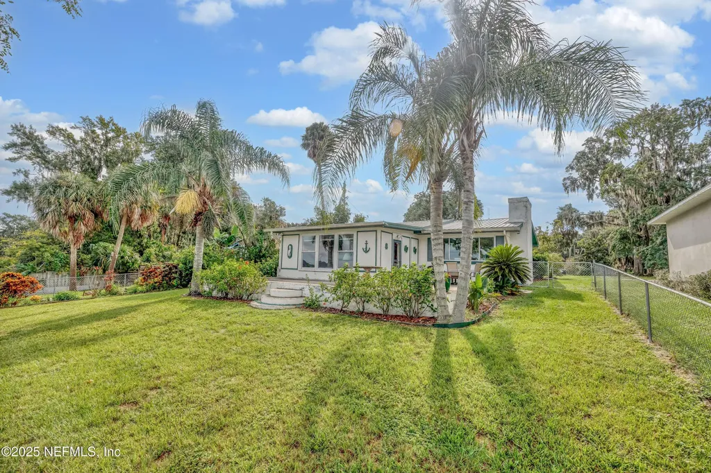 115 Sunset Point Road East Palatka FL 32131