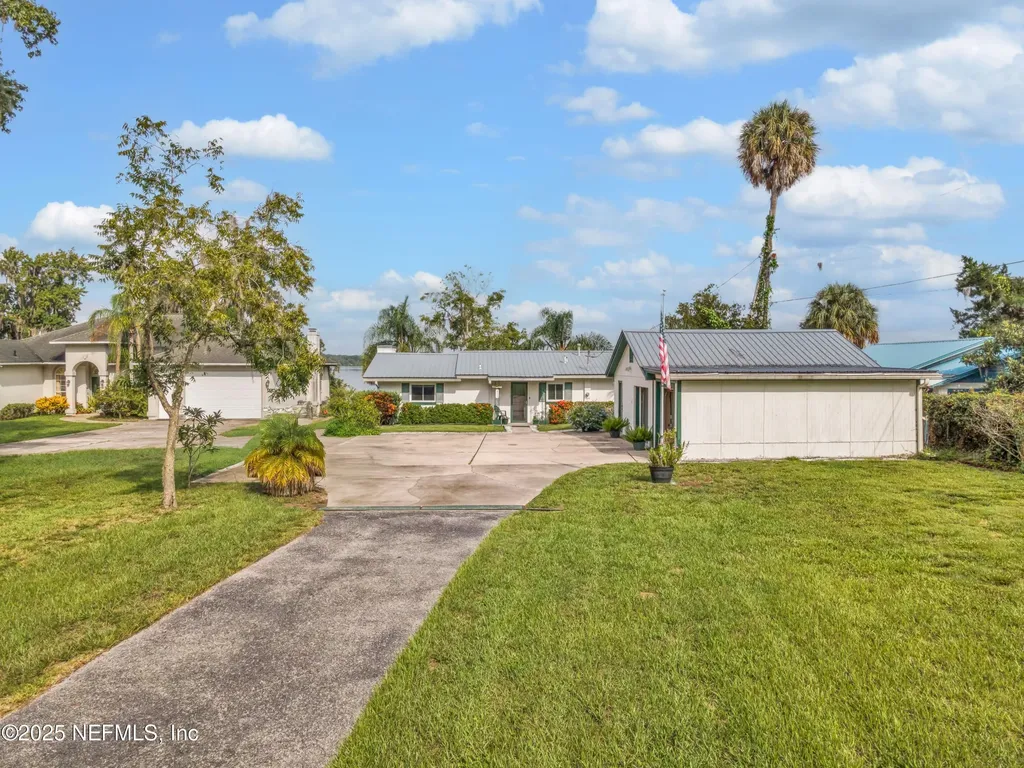 115 Sunset Point Road East Palatka FL 32131