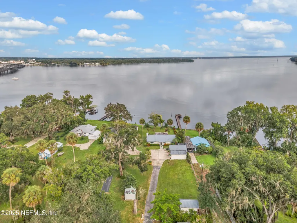115 Sunset Point Road East Palatka FL 32131