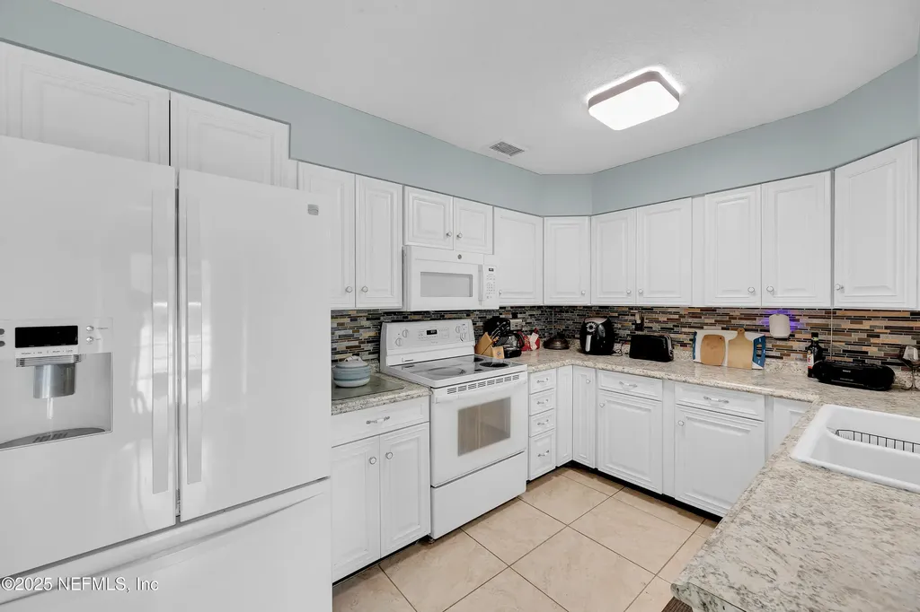 115 Sunset Point Road East Palatka FL 32131