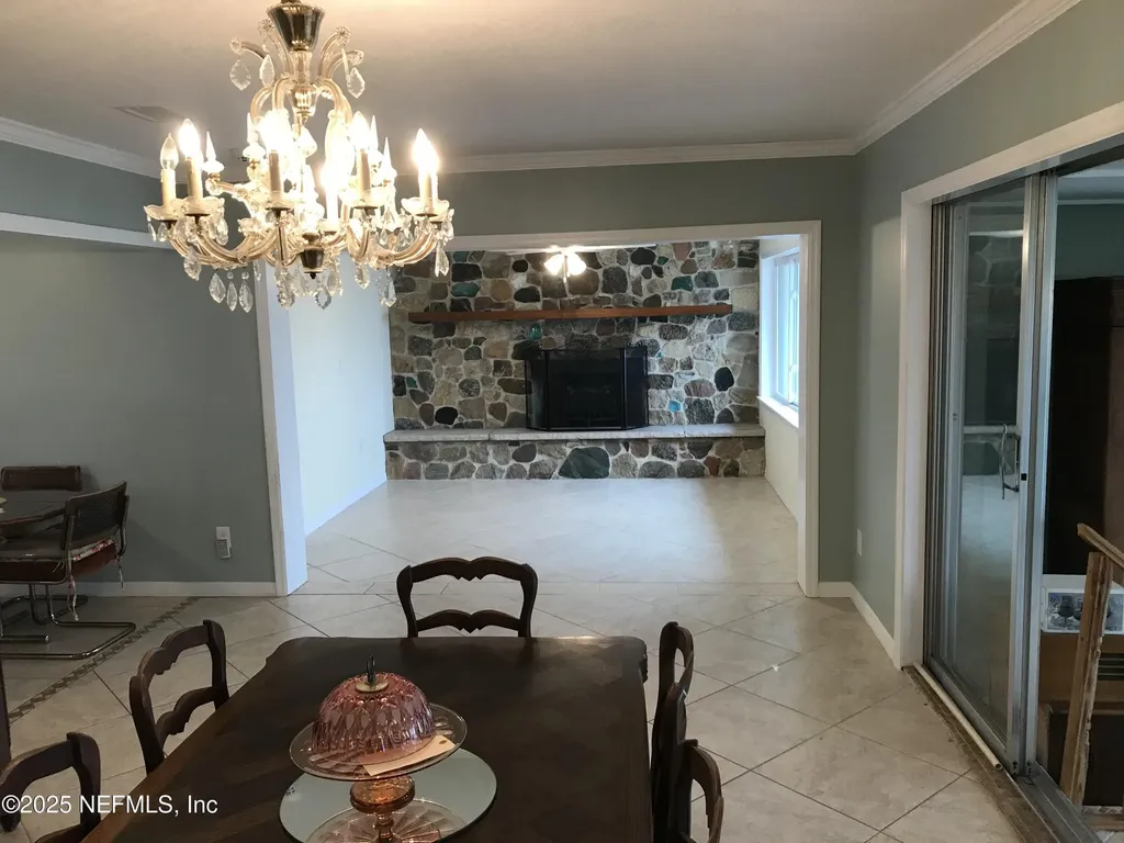 115 Sunset Point Road East Palatka FL 32131