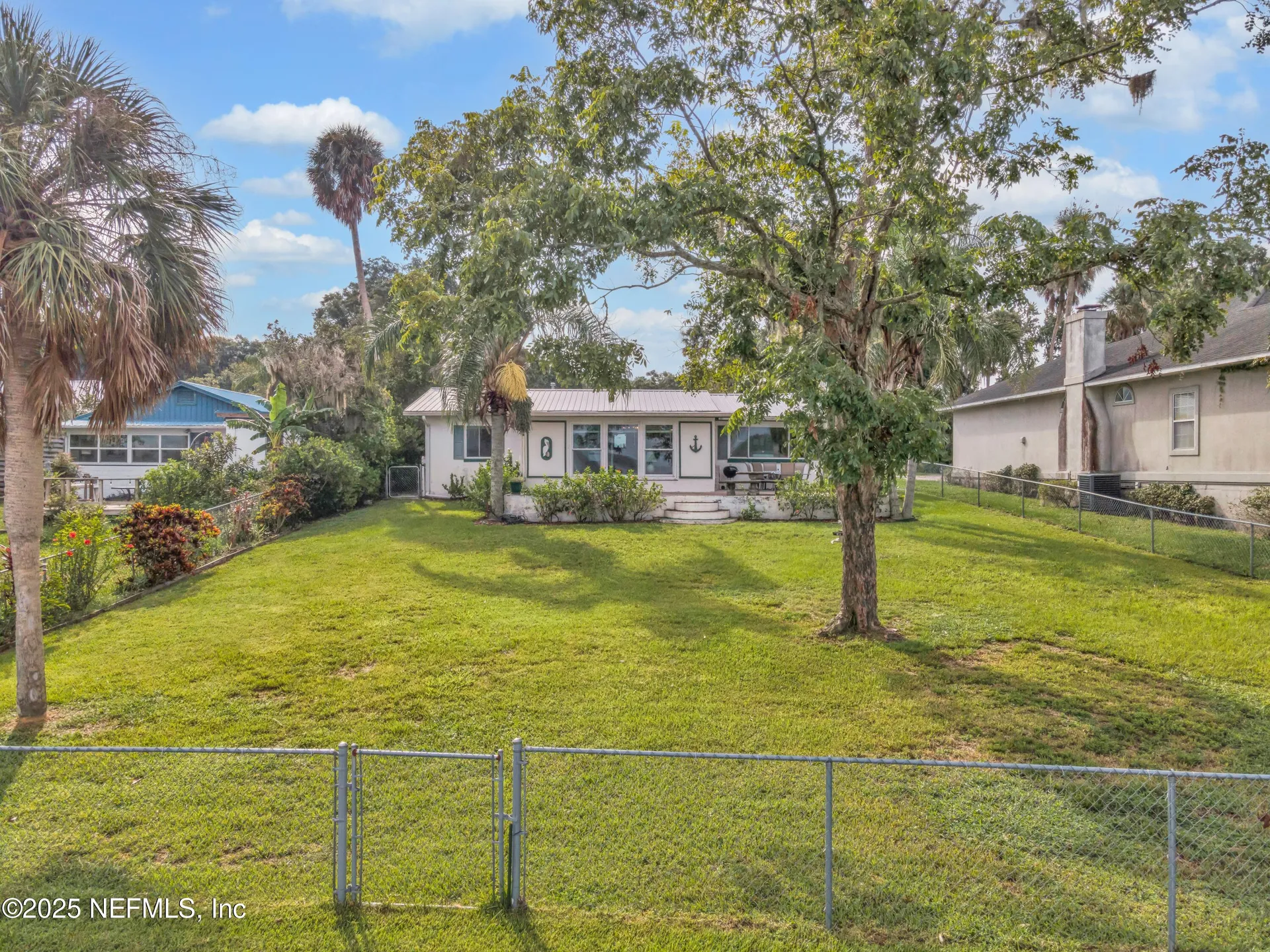 115 Sunset Point Road East Palatka FL 32131