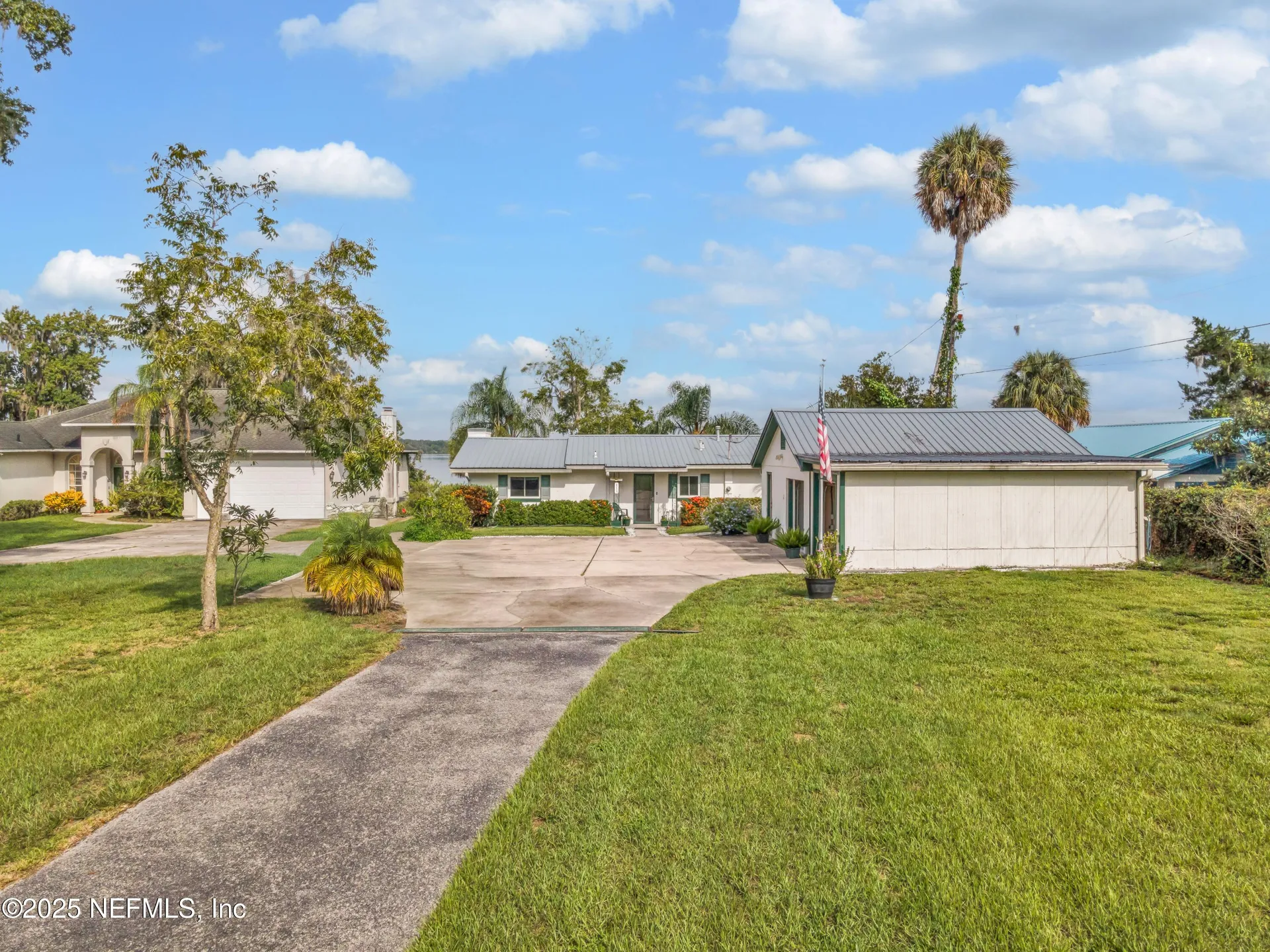 115 Sunset Point Road East Palatka FL 32131