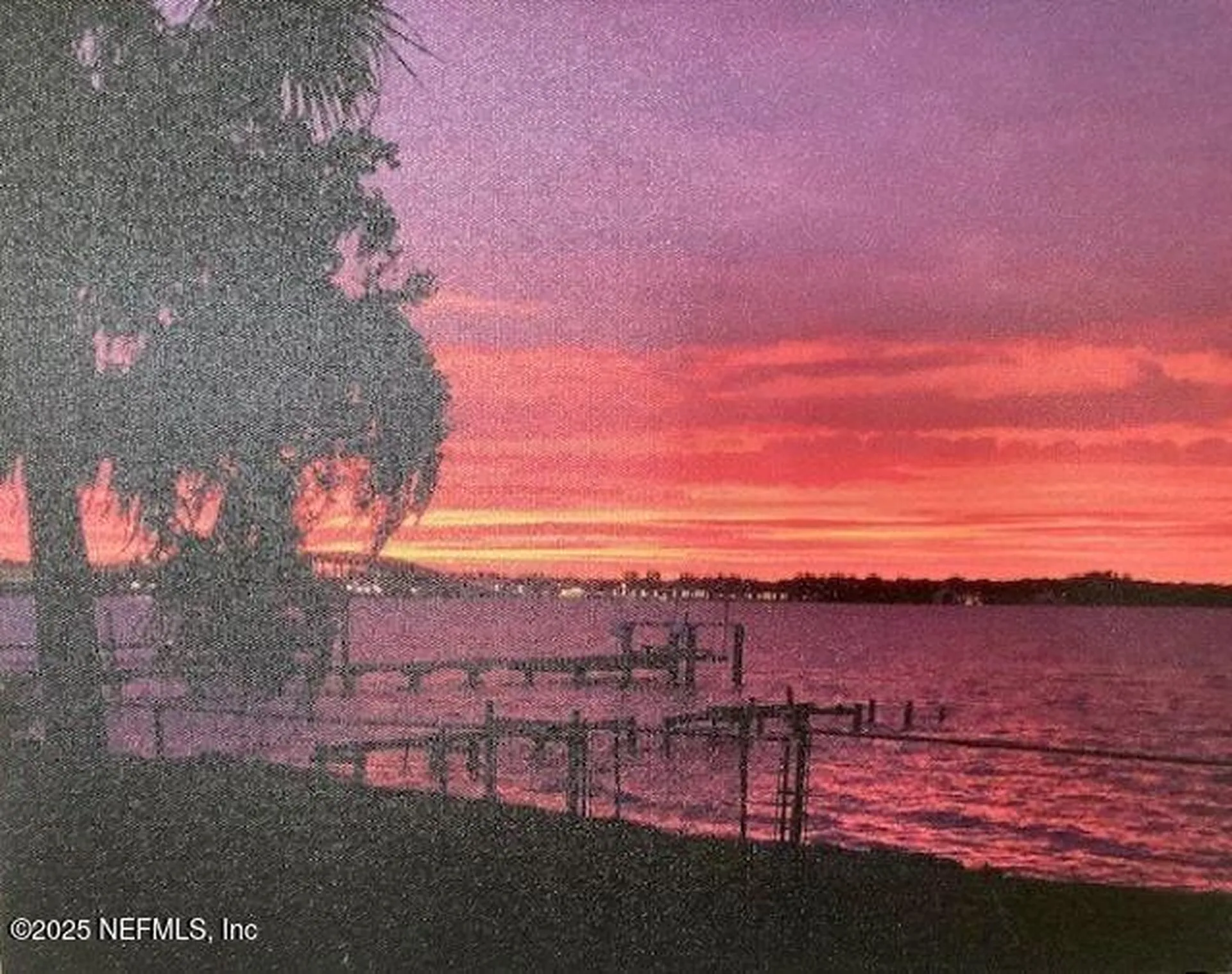 115 Sunset Point Road East Palatka FL 32131