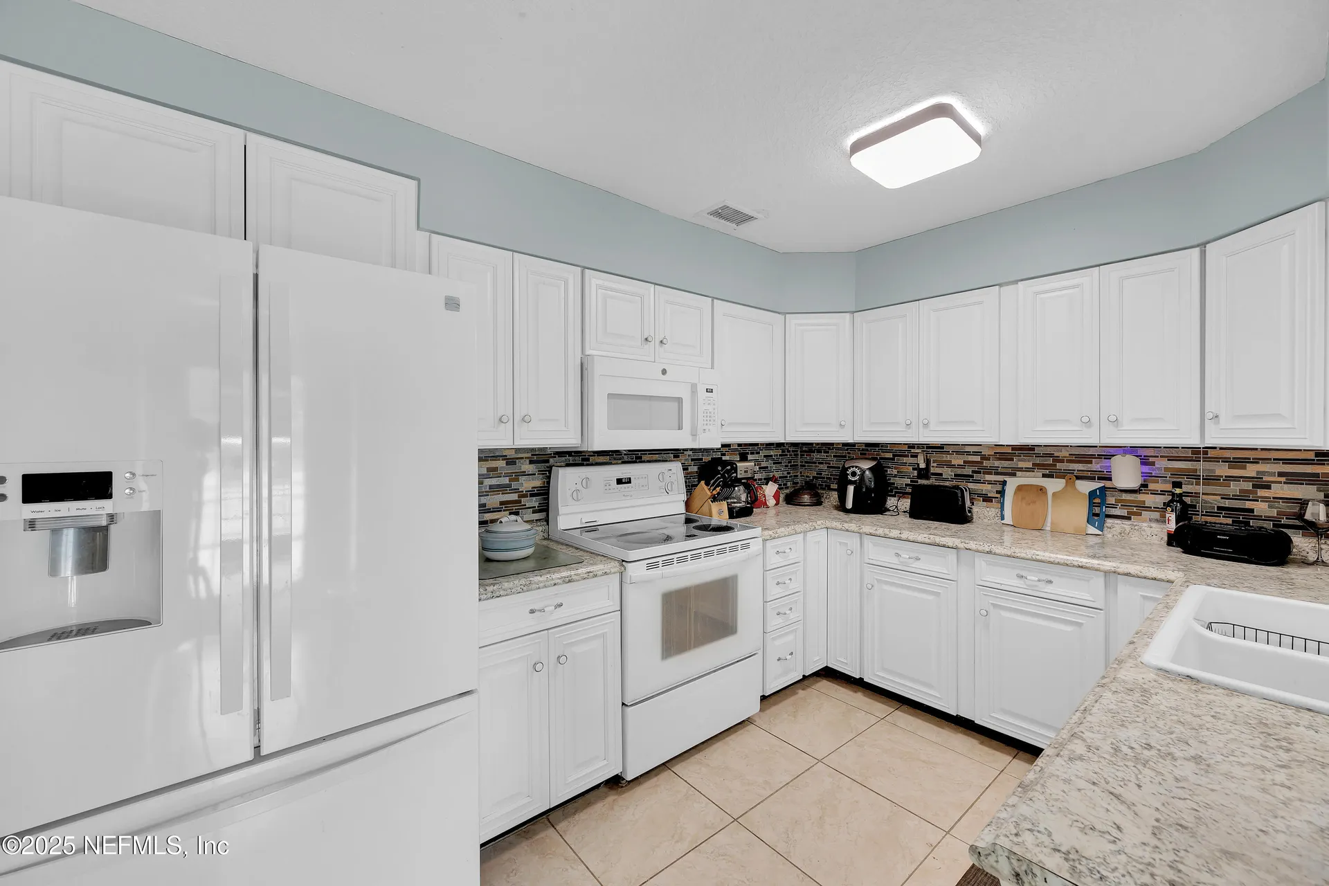 115 Sunset Point Road East Palatka FL 32131