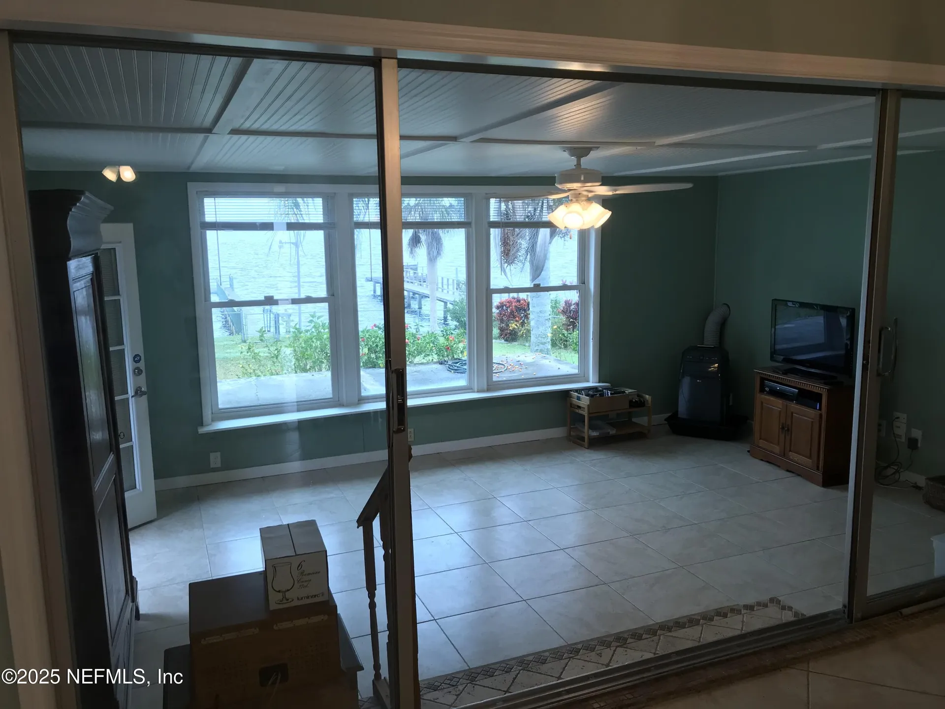 115 Sunset Point Road East Palatka FL 32131