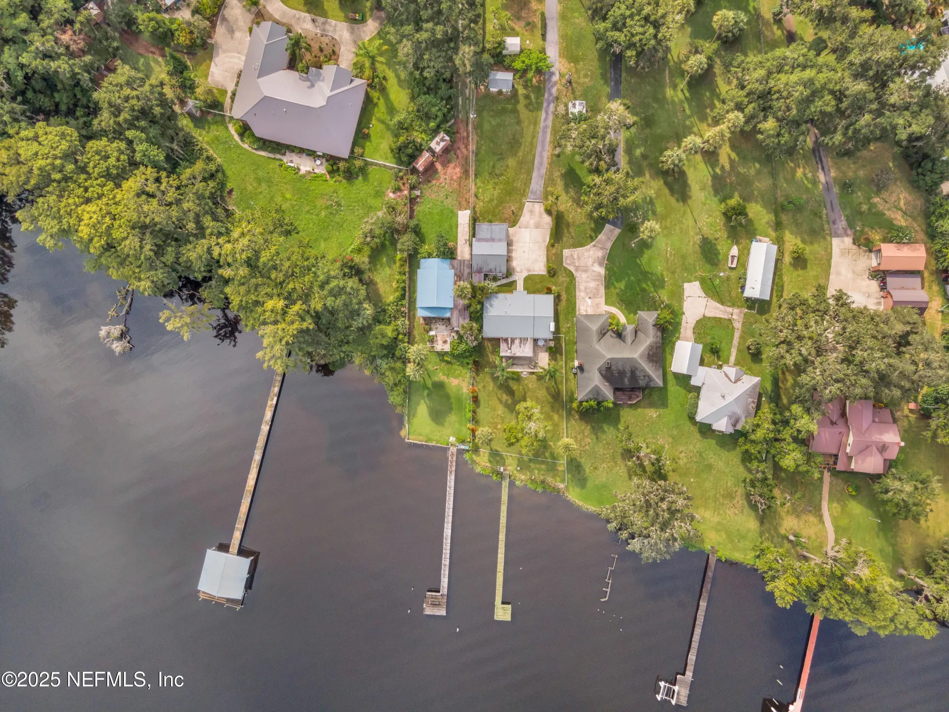 115 Sunset Point Road East Palatka FL 32131