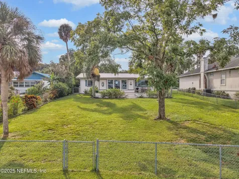 115 Sunset Point Road East Palatka FL 32131