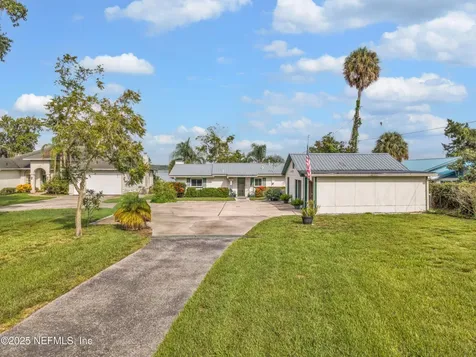 115 Sunset Point Road East Palatka FL 32131