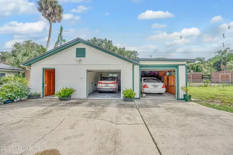 115 Sunset Point Road East Palatka FL 32131