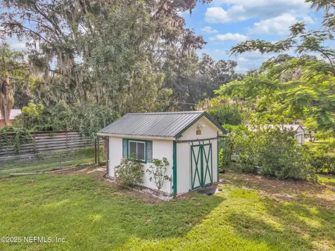 115 Sunset Point Road East Palatka FL 32131