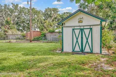 115 Sunset Point Road East Palatka FL 32131