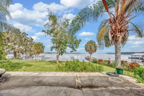 115 Sunset Point Road East Palatka FL 32131