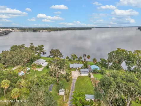 115 Sunset Point Road East Palatka FL 32131