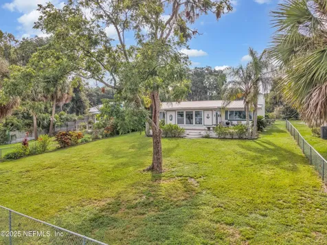 115 Sunset Point Road East Palatka FL 32131
