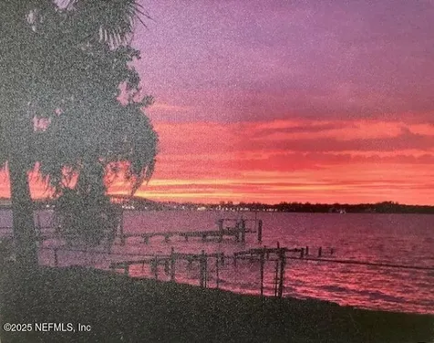 115 Sunset Point Road East Palatka FL 32131