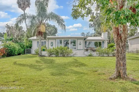 115 Sunset Point Road East Palatka FL 32131
