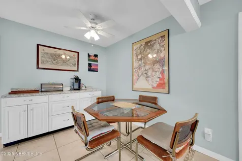 115 Sunset Point Road East Palatka FL 32131