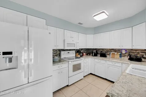 115 Sunset Point Road East Palatka FL 32131