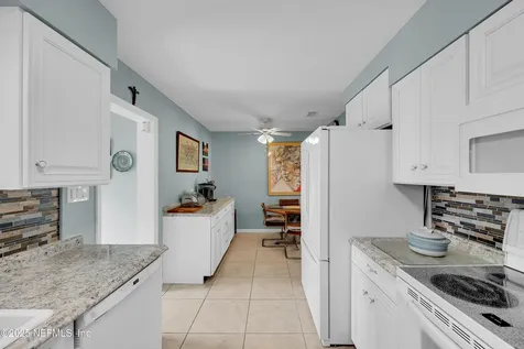 115 Sunset Point Road East Palatka FL 32131