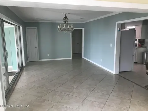 115 Sunset Point Road East Palatka FL 32131