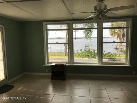 115 Sunset Point Road East Palatka FL 32131