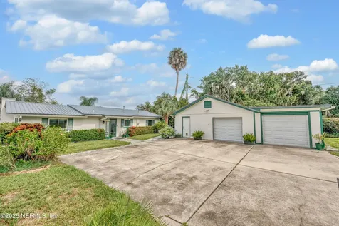 115 Sunset Point Road East Palatka FL 32131