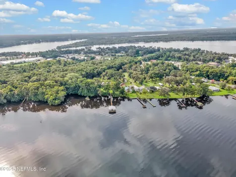 115 Sunset Point Road East Palatka FL 32131