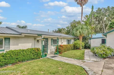 115 Sunset Point Road East Palatka FL 32131
