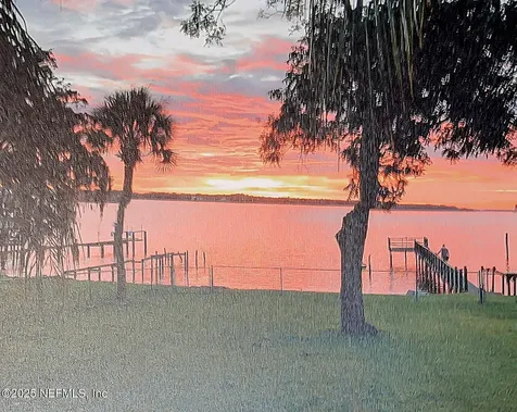 115 Sunset Point Road East Palatka FL 32131