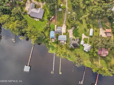 115 Sunset Point Road East Palatka FL 32131