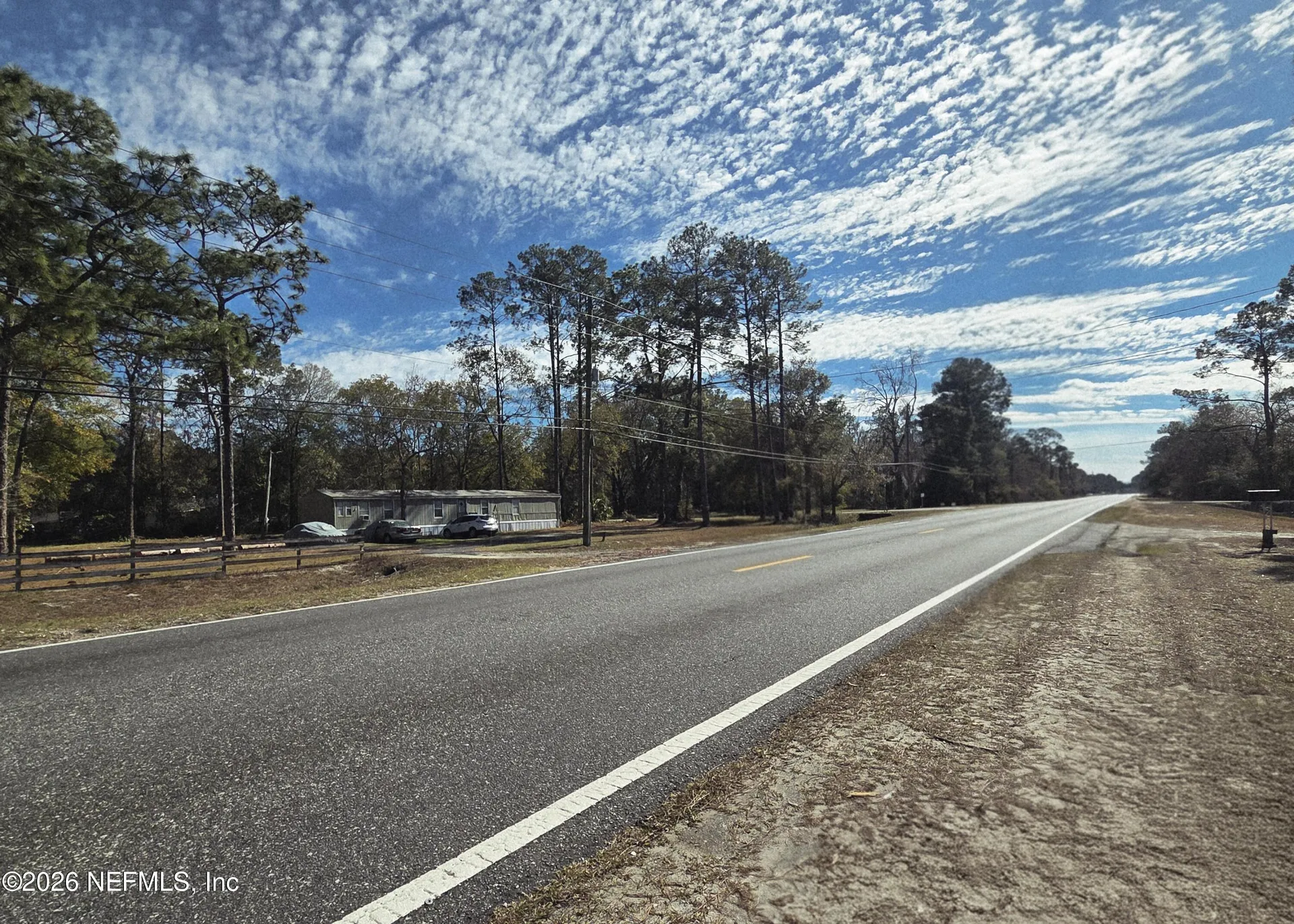 2487 Chaffee Road S Jacksonville FL 32221