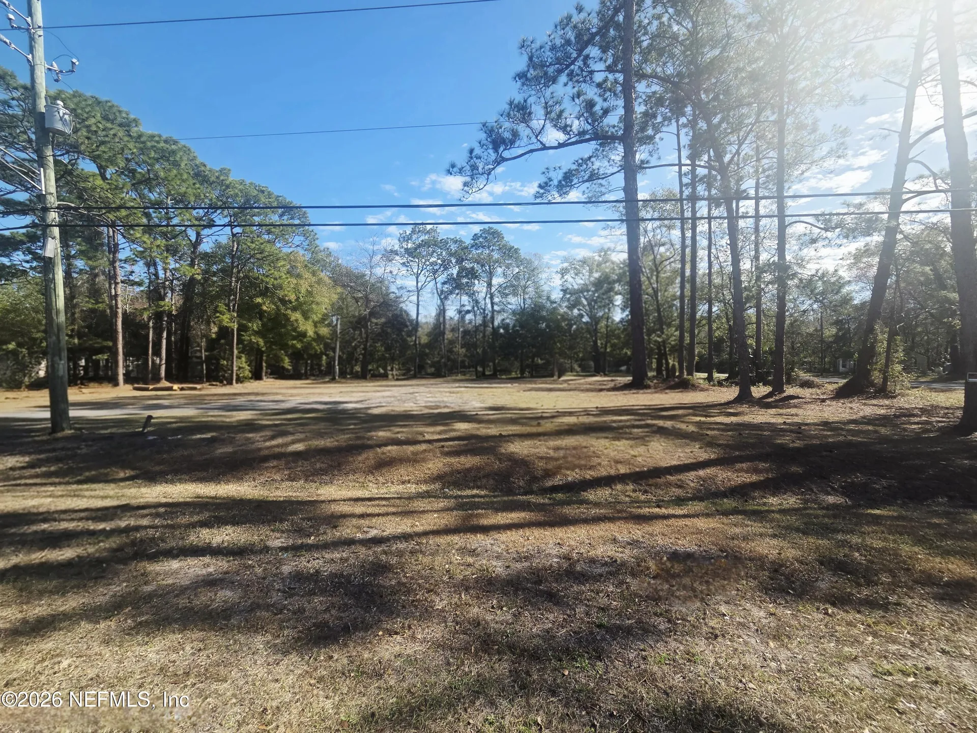 2487 Chaffee Road S Jacksonville FL 32221