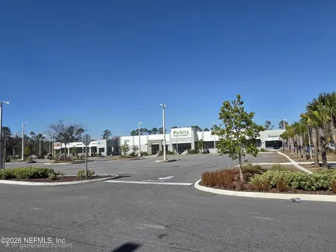 2487 Chaffee Road S Jacksonville FL 32221