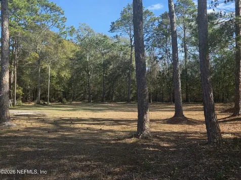 2487 Chaffee Road S Jacksonville FL 32221