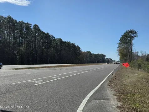 2487 Chaffee Road S Jacksonville FL 32221