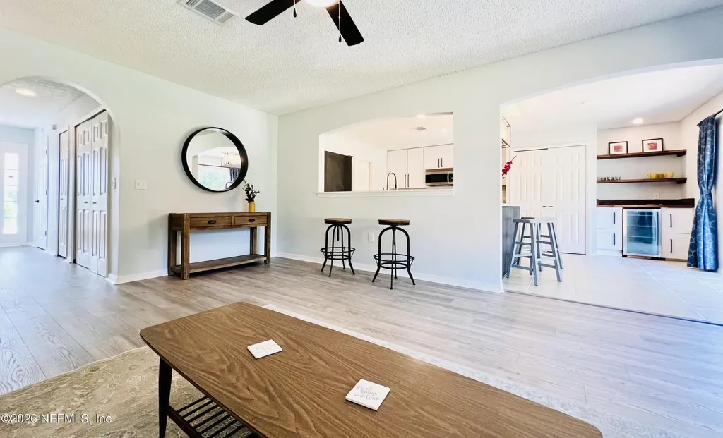 7353 Lawn Tennis Lane Jacksonville FL 32277