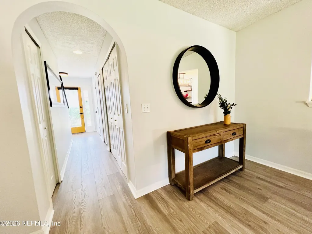 7353 Lawn Tennis Lane Jacksonville FL 32277