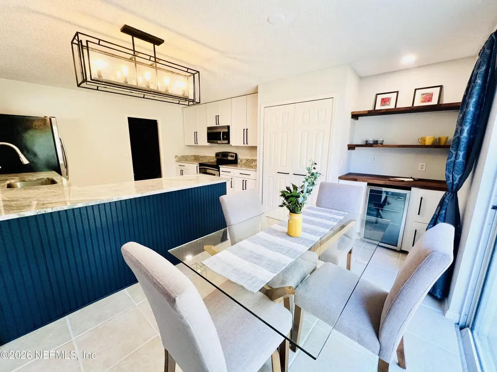 7353 Lawn Tennis Lane Jacksonville FL 32277