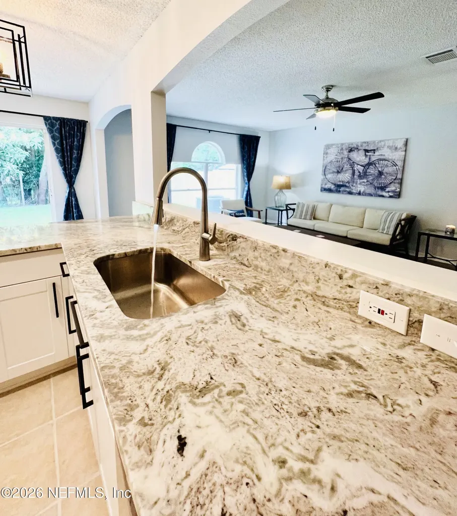 7353 Lawn Tennis Lane Jacksonville FL 32277