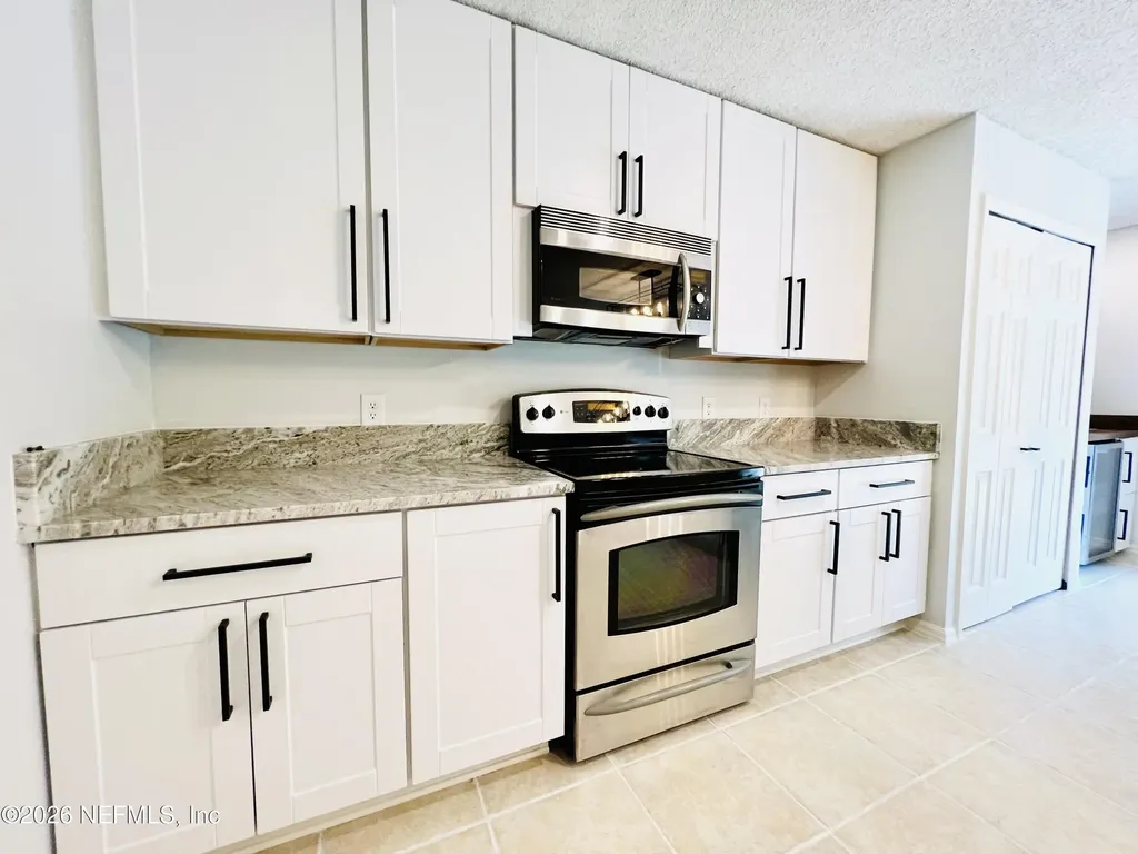 7353 Lawn Tennis Lane Jacksonville FL 32277