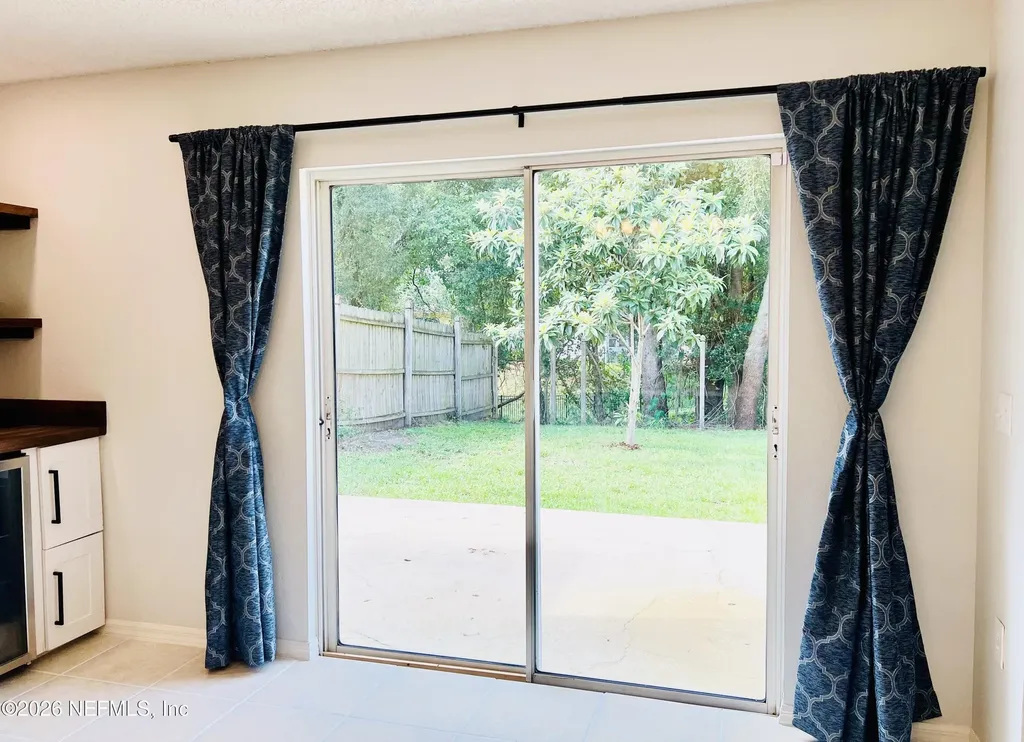7353 Lawn Tennis Lane Jacksonville FL 32277