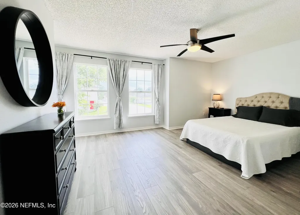 7353 Lawn Tennis Lane Jacksonville FL 32277