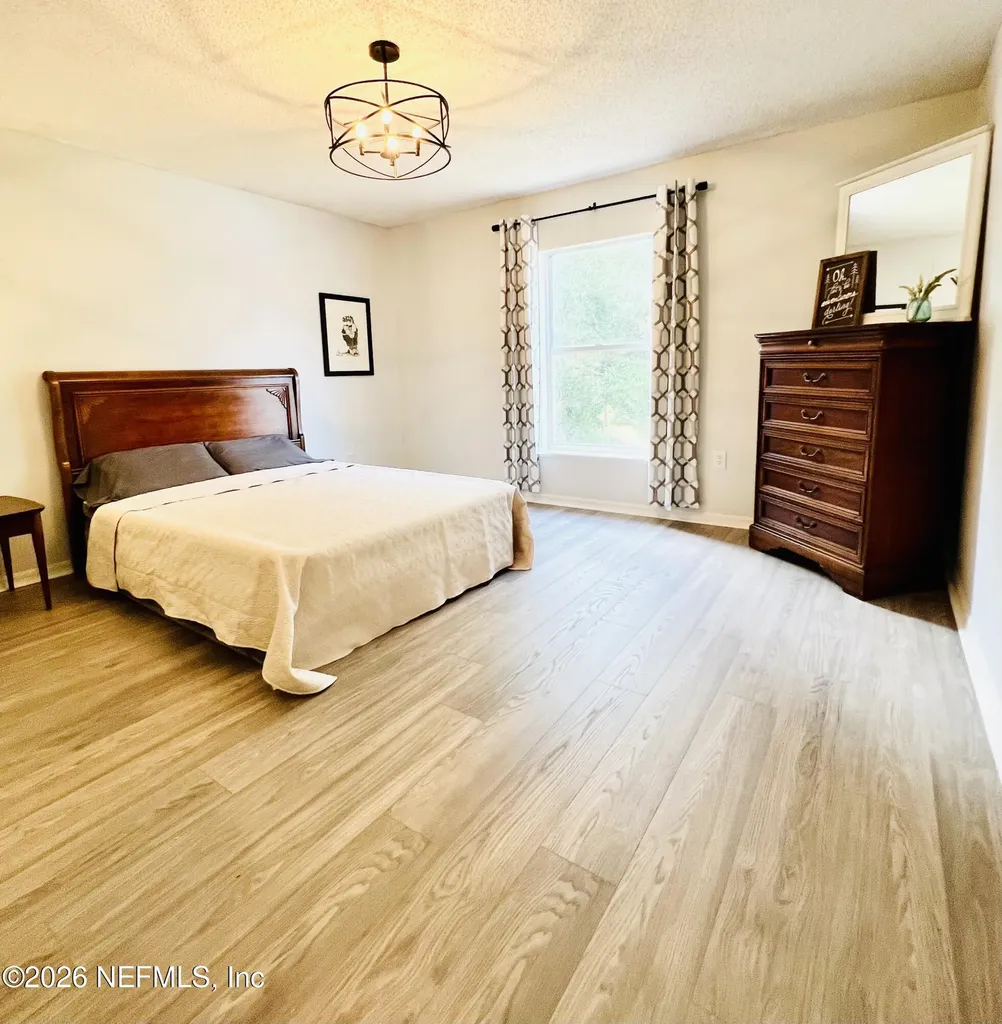 7353 Lawn Tennis Lane Jacksonville FL 32277