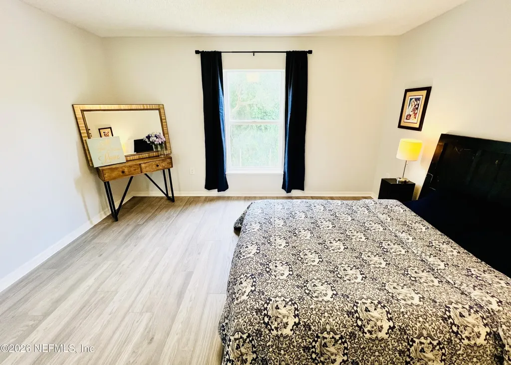 7353 Lawn Tennis Lane Jacksonville FL 32277
